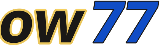 ow77 logo