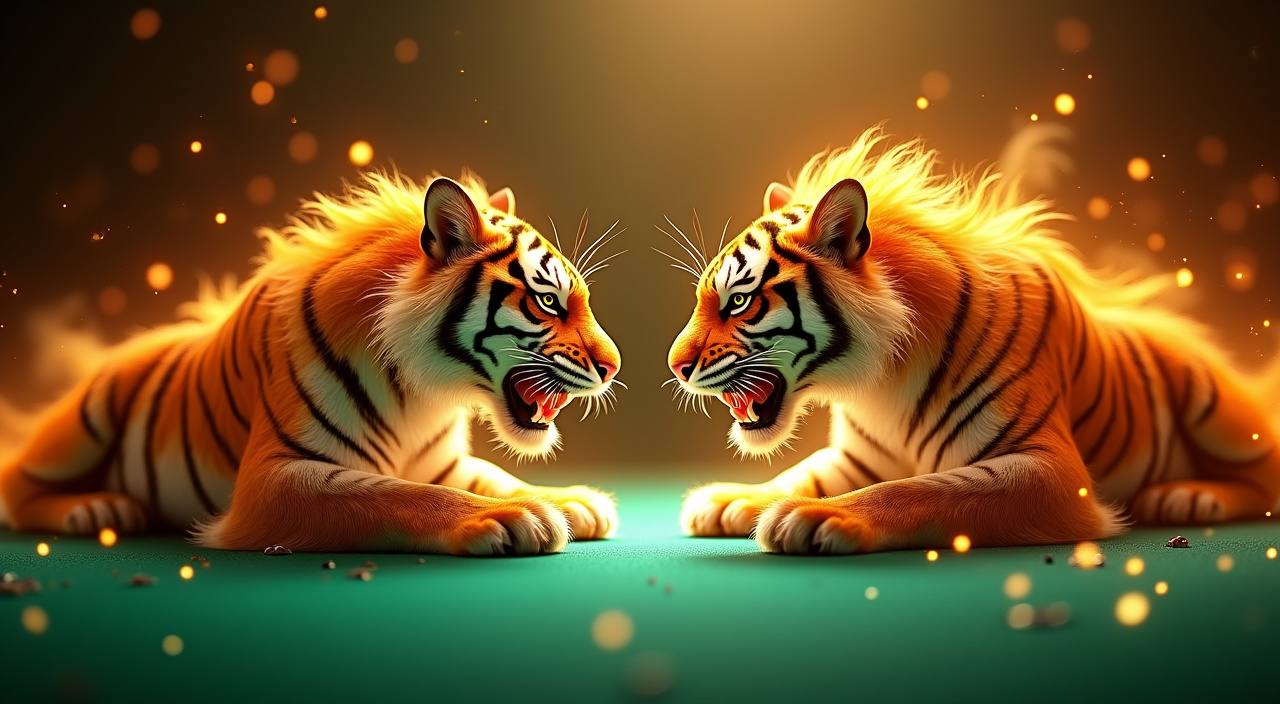 ow77 စလော့စ်ဧရိယာ
